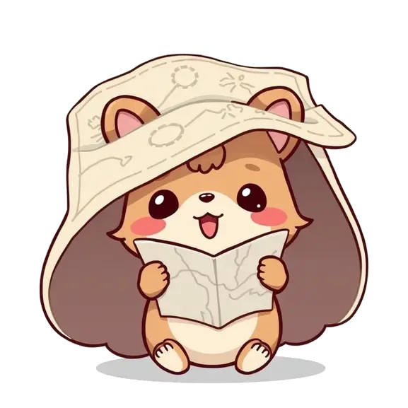 About Travelcomedy.Xyz