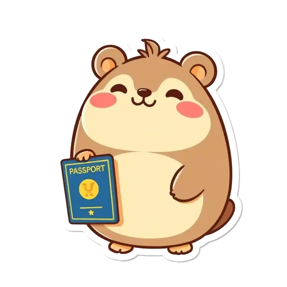 Welcome to Travelcomedy.Xyz